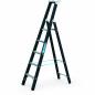 Preview: Zarges Leiter Megastep S
